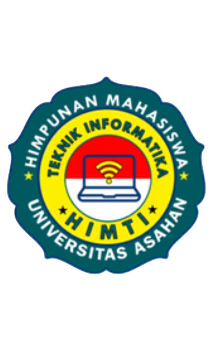 Logo HIMTI
